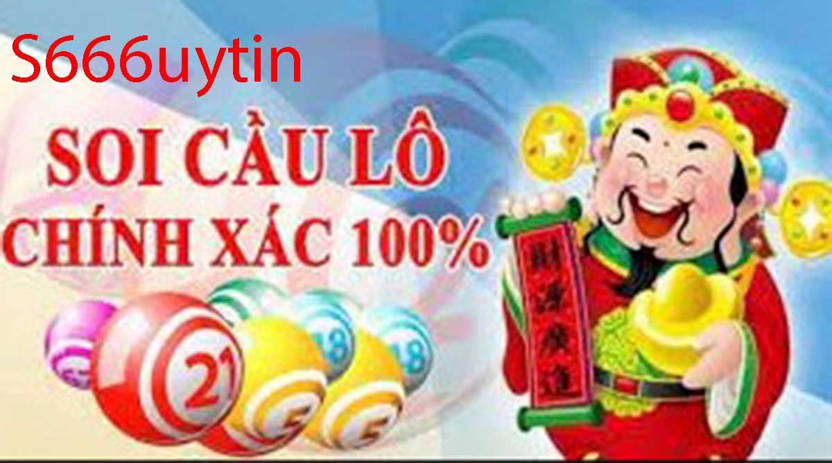 soi cầu lô đề ngày hôm nay