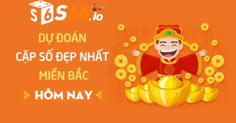 Kênh soi cầu 568 ăn chắc ngày hôm nay