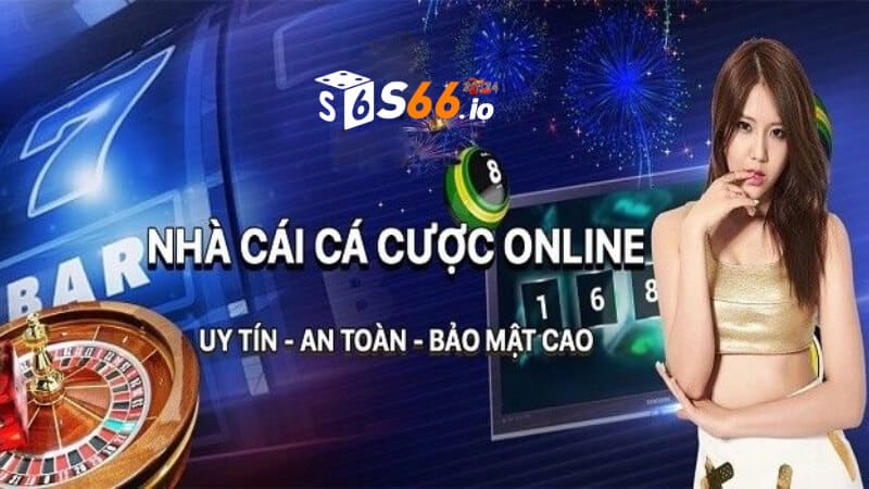 Một số lưu ý về tình trạng link vào s66 không được